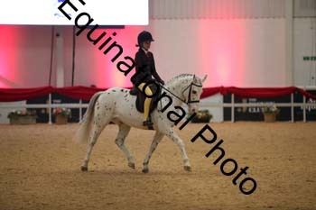 ERB-2198