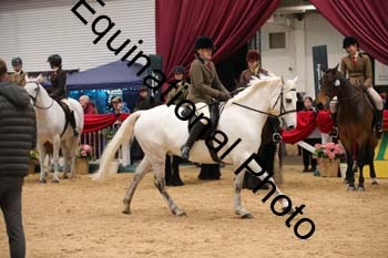 ERB-2283