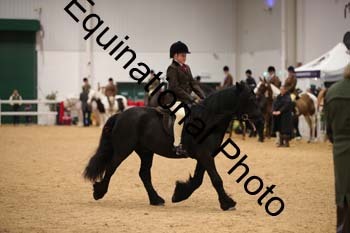 ERB-2722