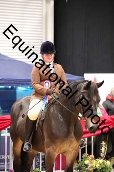 ERB-2843