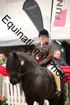 ERB-2936