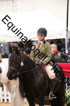 ERB-3048