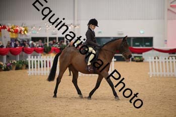 ERB-3298