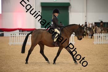 ERB-3300