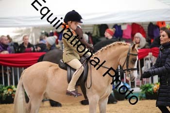 ERB-3320