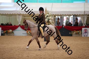 ERB-3693
