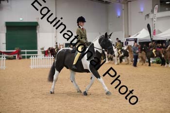 ERB-3780