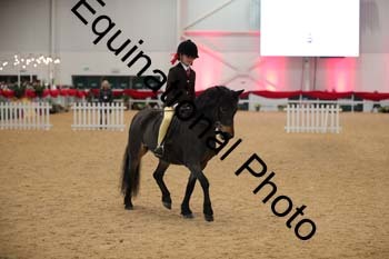 ERB-3876