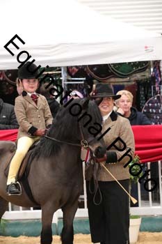 ERB-4652