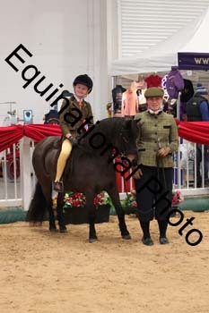 ERB-4677