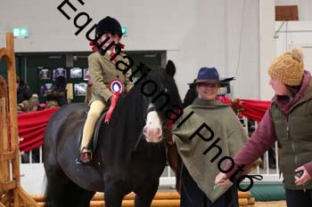 ERB-4693