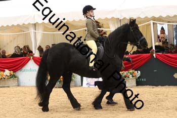 ERB-4746