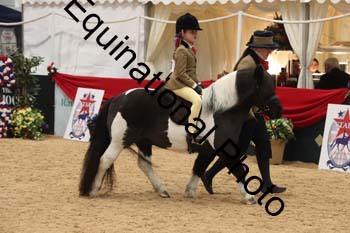ERB-4765