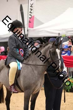 ERB-5047
