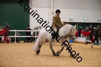 1_ERB-6167