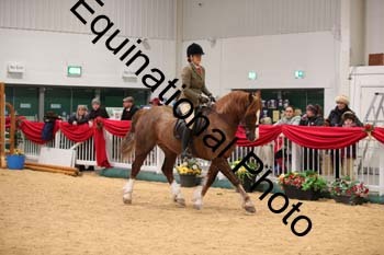1_ERB-6180