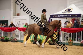 1_ERB-6182