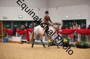 1_ERB-6185