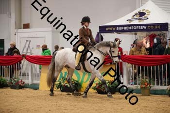 1_ERB-6187