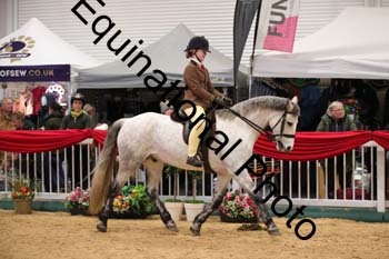 1_ERB-6188