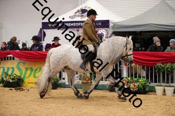 1_ERB-6194