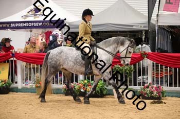1_ERB-6196