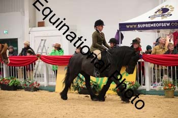 1_ERB-6197