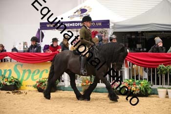 1_ERB-6198