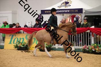 1_ERB-6209