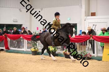1_ERB-6218
