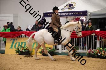 1_ERB-6221