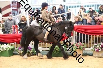 1_ERB-6224