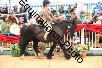 1_ERB-6225