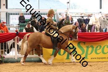 1_ERB-6247