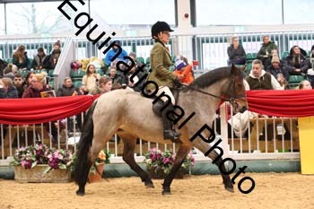 1_ERB-6253
