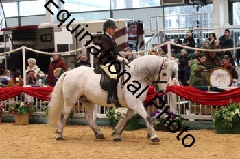 1_ERB-6258