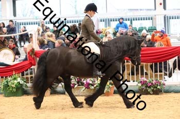 1_ERB-6267