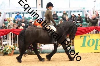 1_ERB-6268