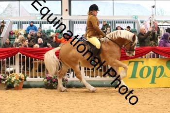 1_ERB-6276