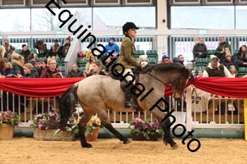 1_ERB-6288
