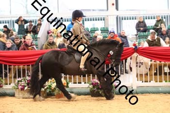 1_ERB-6292