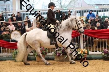 1_ERB-6294