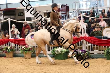 1_ERB-6296