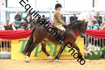 1_ERB-6306
