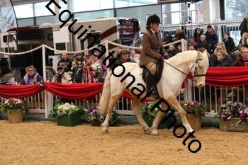 1_ERB-6307