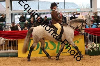 1_ERB-6318