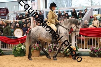 1_ERB-6319