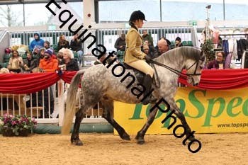 1_ERB-6321