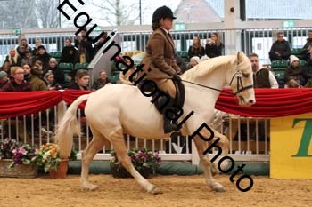 1_ERB-6356
