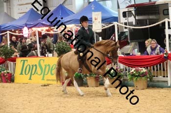 1_ERB-6359
